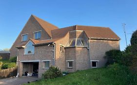 Villa Sandnest